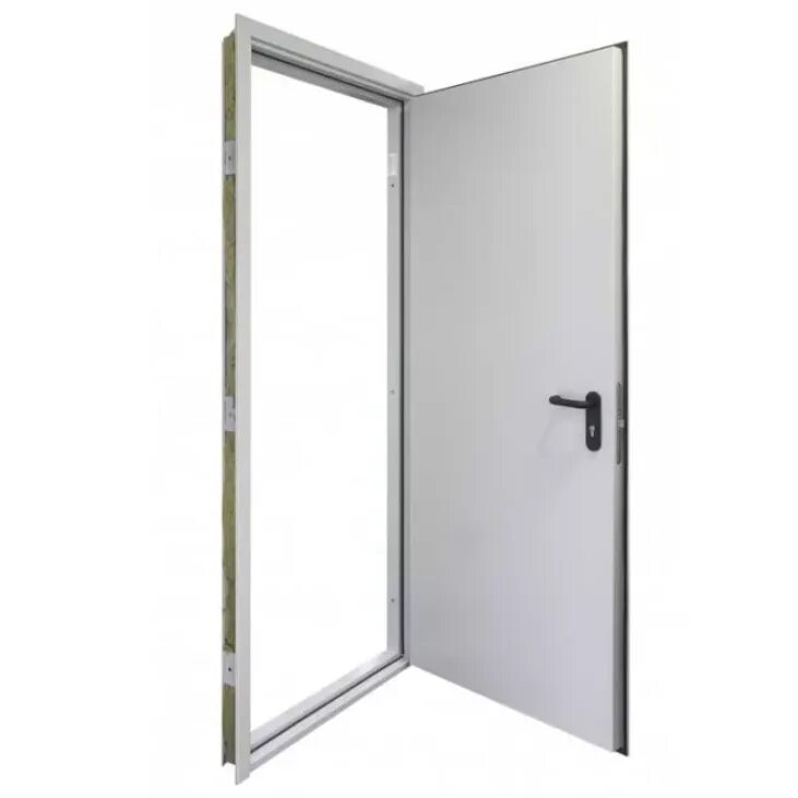 Профиль дверной коробки противопожарной двери. Псп с дверным полотном типа сэндвич что это. Входная дверь пвх белая rehau 2100*800. Типа сэндвич дверной блок. Типа сэндвич дверной блок.