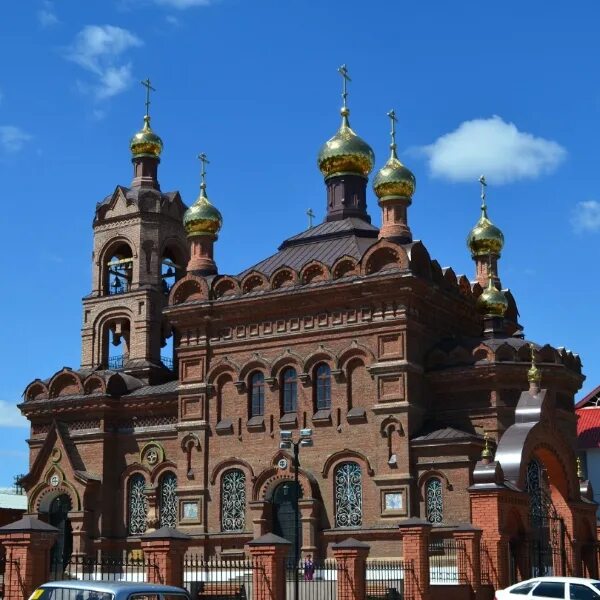 Гостевой дом верста хвалынск. Хвалынск в самарской обл. Паз. Хвалынск центральный рынок. Автовокзал хвалынск.