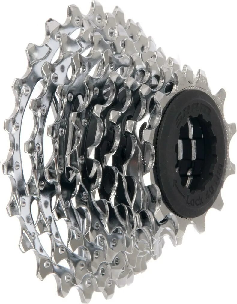 Кассета sram. SRAM 850 кассета. SRAM PG 850. Кассета SRAM 8 скоростей. Кассета SRAM 8 скоростей 12-32.