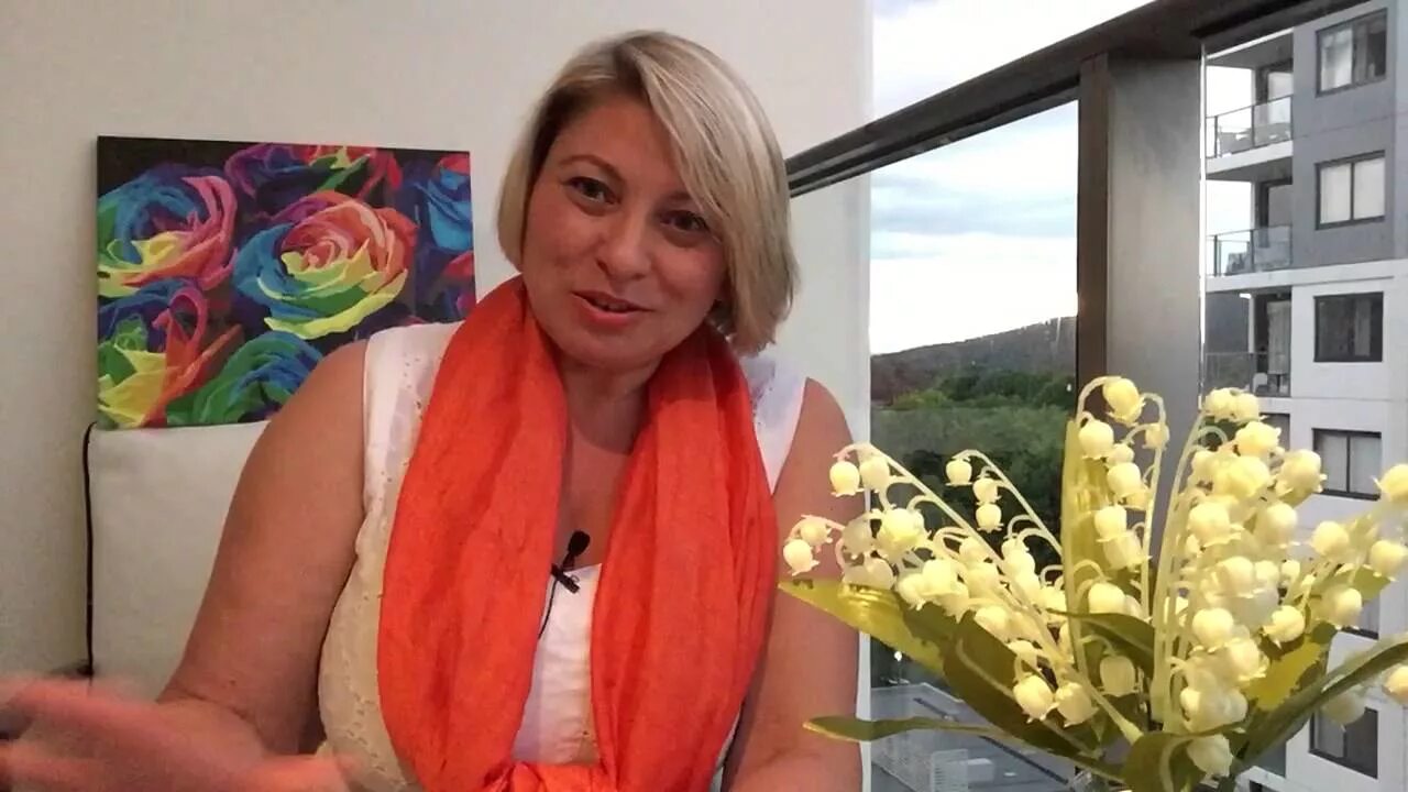 Ангеле перл. Анжела перл. анжела перл в молодости. семья анжелы перл. астролог анжела перл.