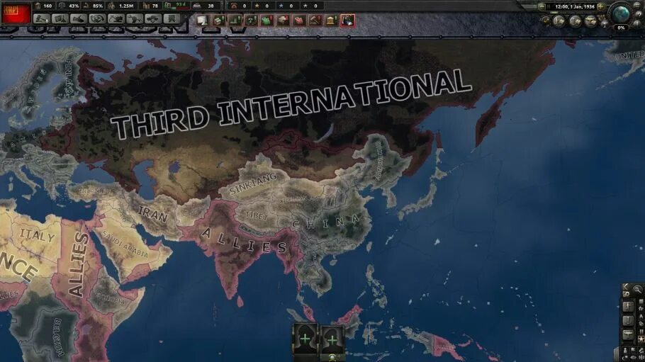 Hoi 4 reworked. Hoi4 россия флаги. ссср хои4 карта. флаг ссср из hoi4. советский союз hoi 4 чувашия.