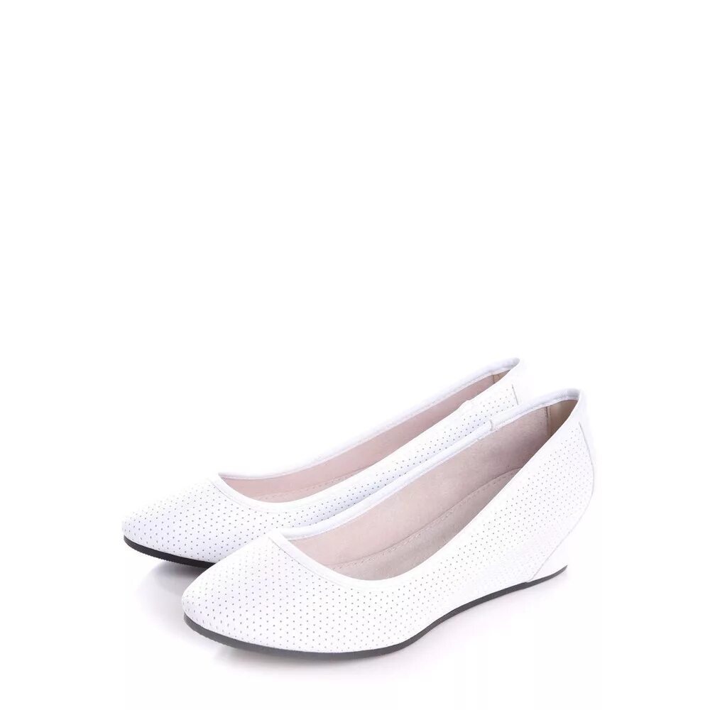 Белые туфли на валберис. Валберис балетки женские. Туфли женские хегель 101040.