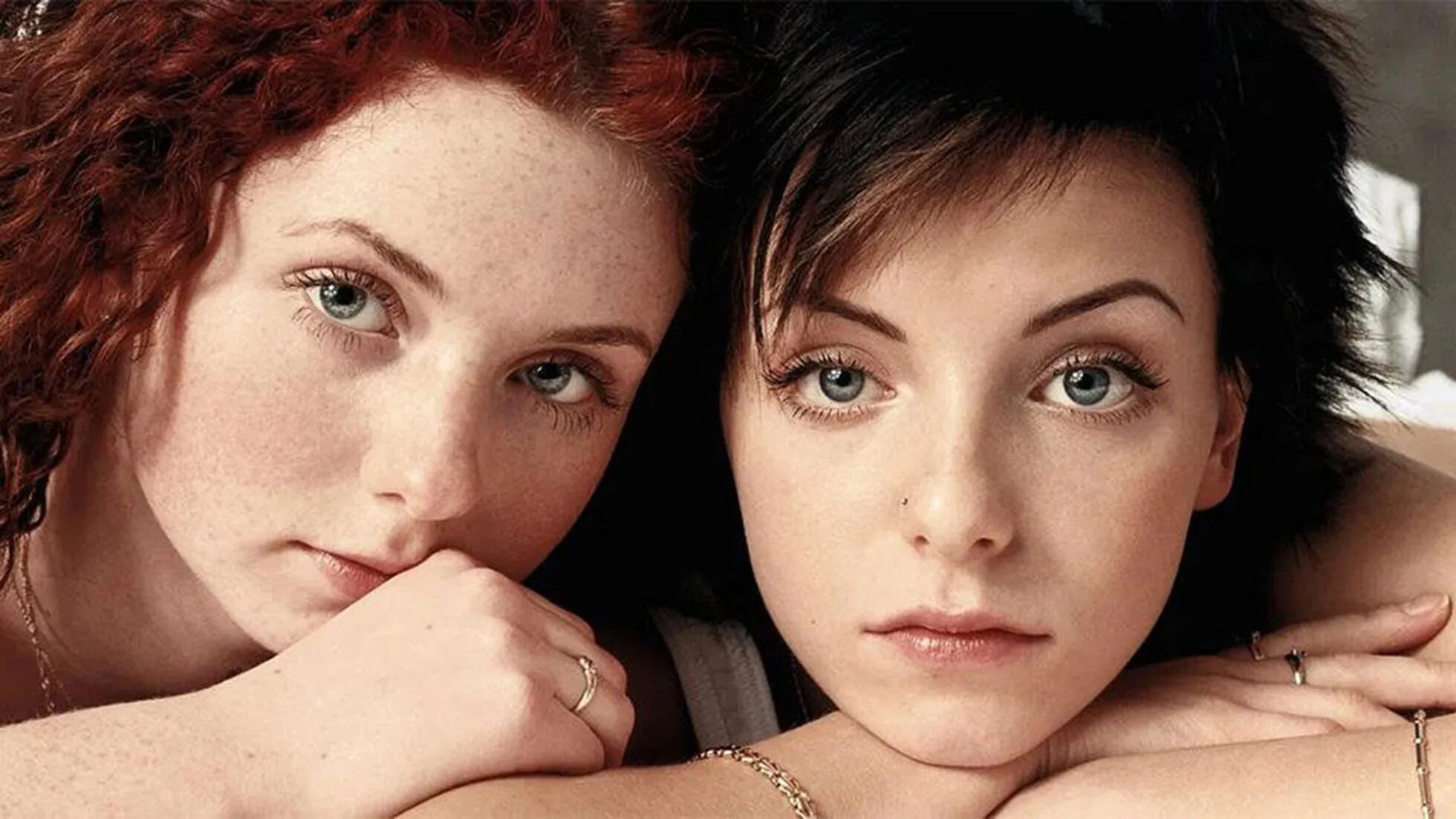 T.A.T.U.. Группа тату фото. Tatu в молодости. Тату 2000 год.