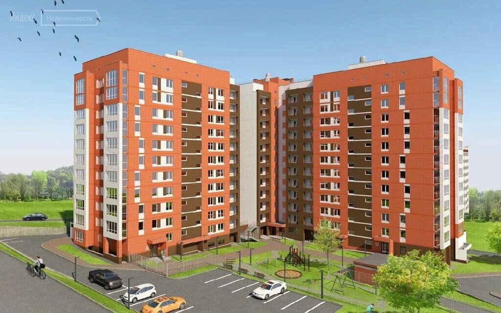 новостройки воткинск. улица спорта, 158, воткинск. весна в воткинске. жк гулливер воткинск планировки. весна в воткинске.