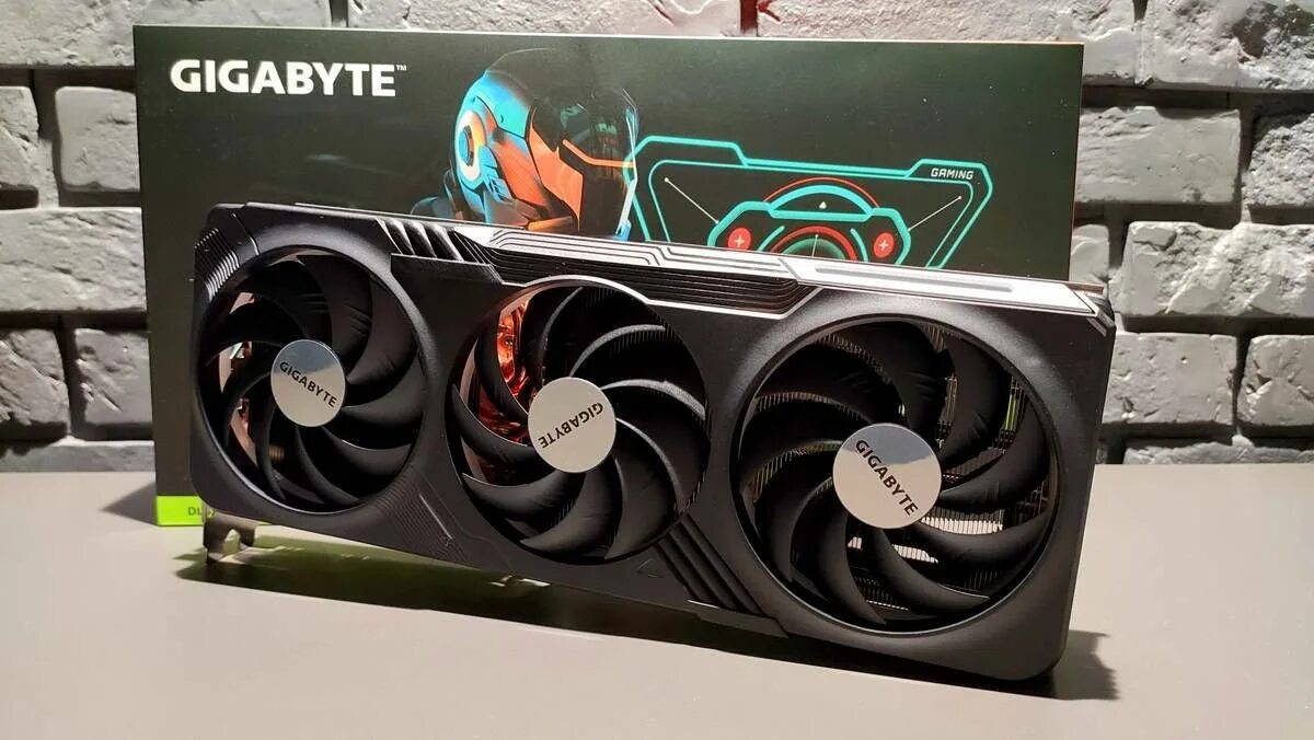 4070ti colorful. 4070 Ti купить. 4070ti. Colorful 4070ti