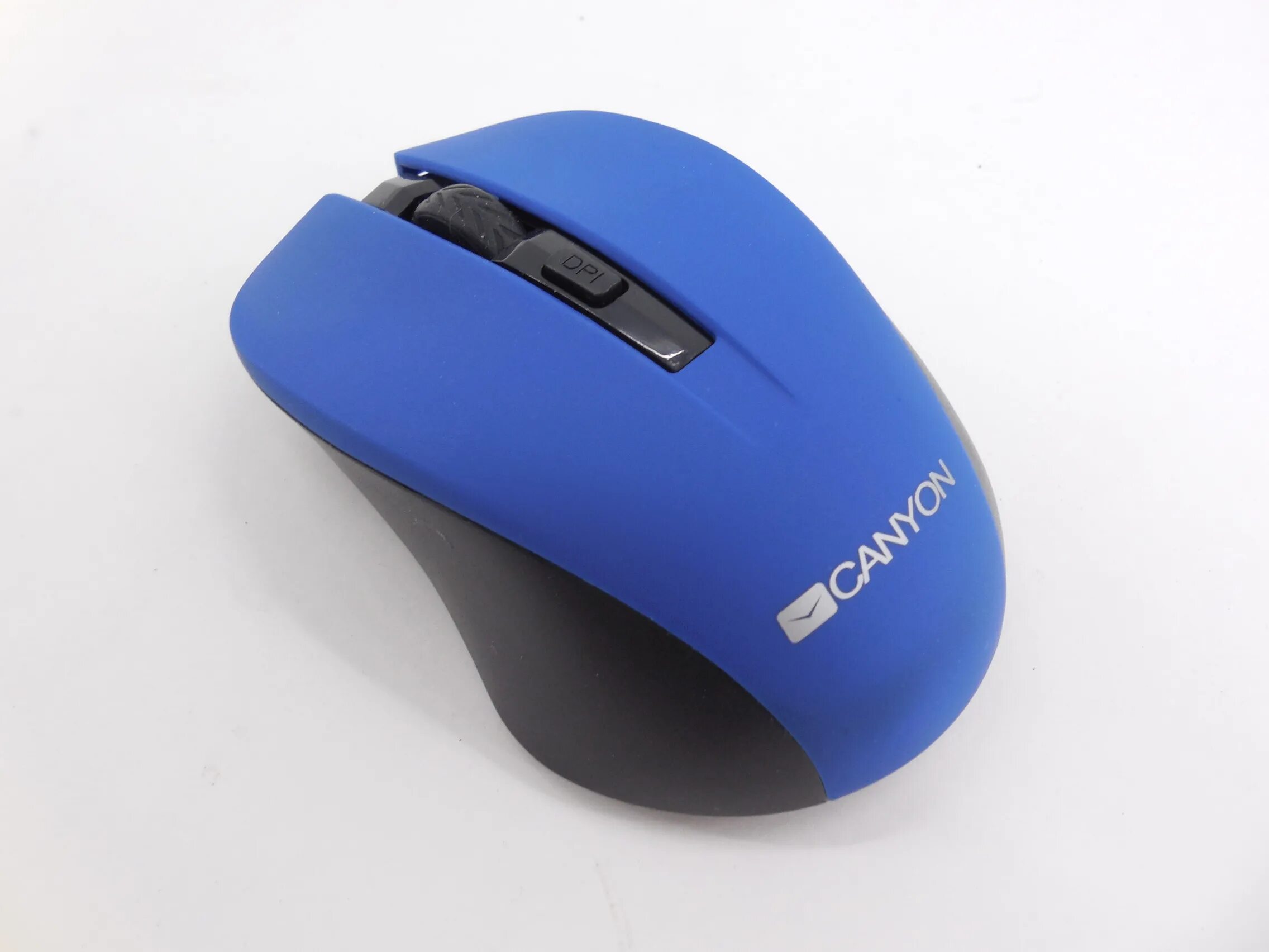 Android bluetooth мышь. Мышь беспроводная canyon cne-cmsw1gr. мышь canyon cne-cmsw1bl blue usb. мышь canyon cns-cmsw01bl, blue. мышь canyon cns-cmsw01bl синяя.