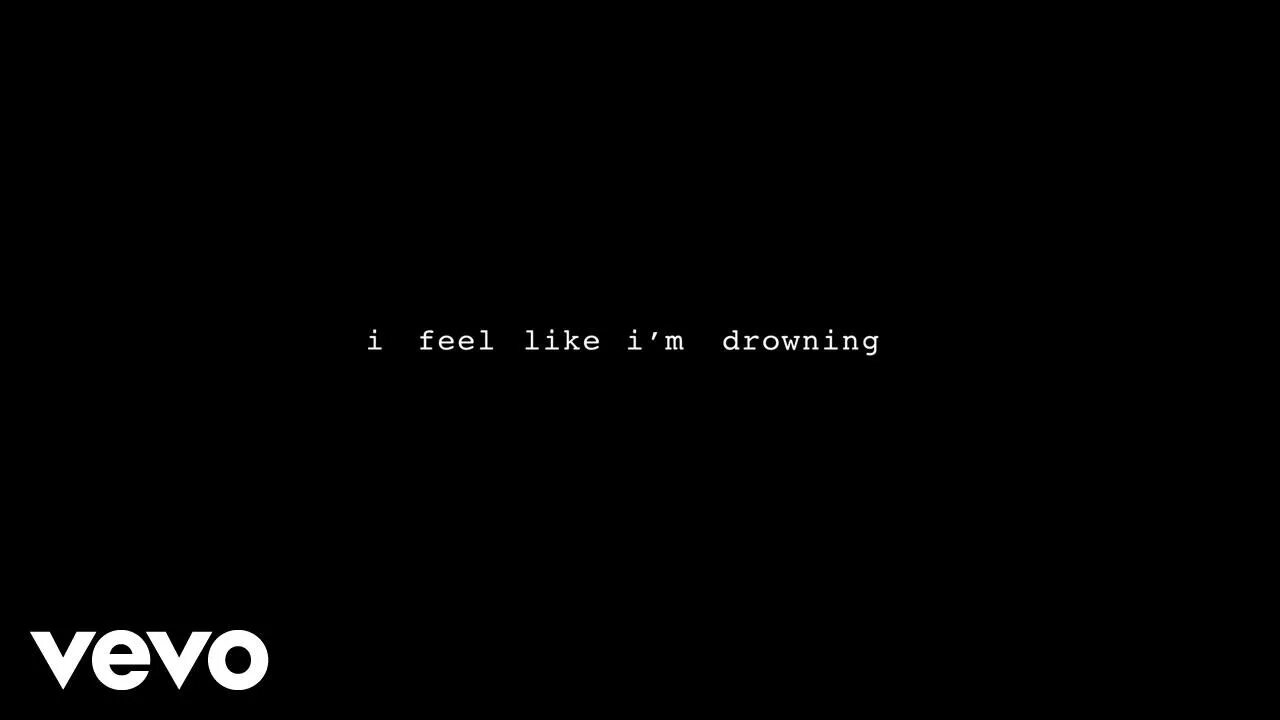 Im liking. I feel like im Drowning. I feel like i'm Drowning two. Feel like Drowning. Two feet i feel like i'm Drowning обложка.