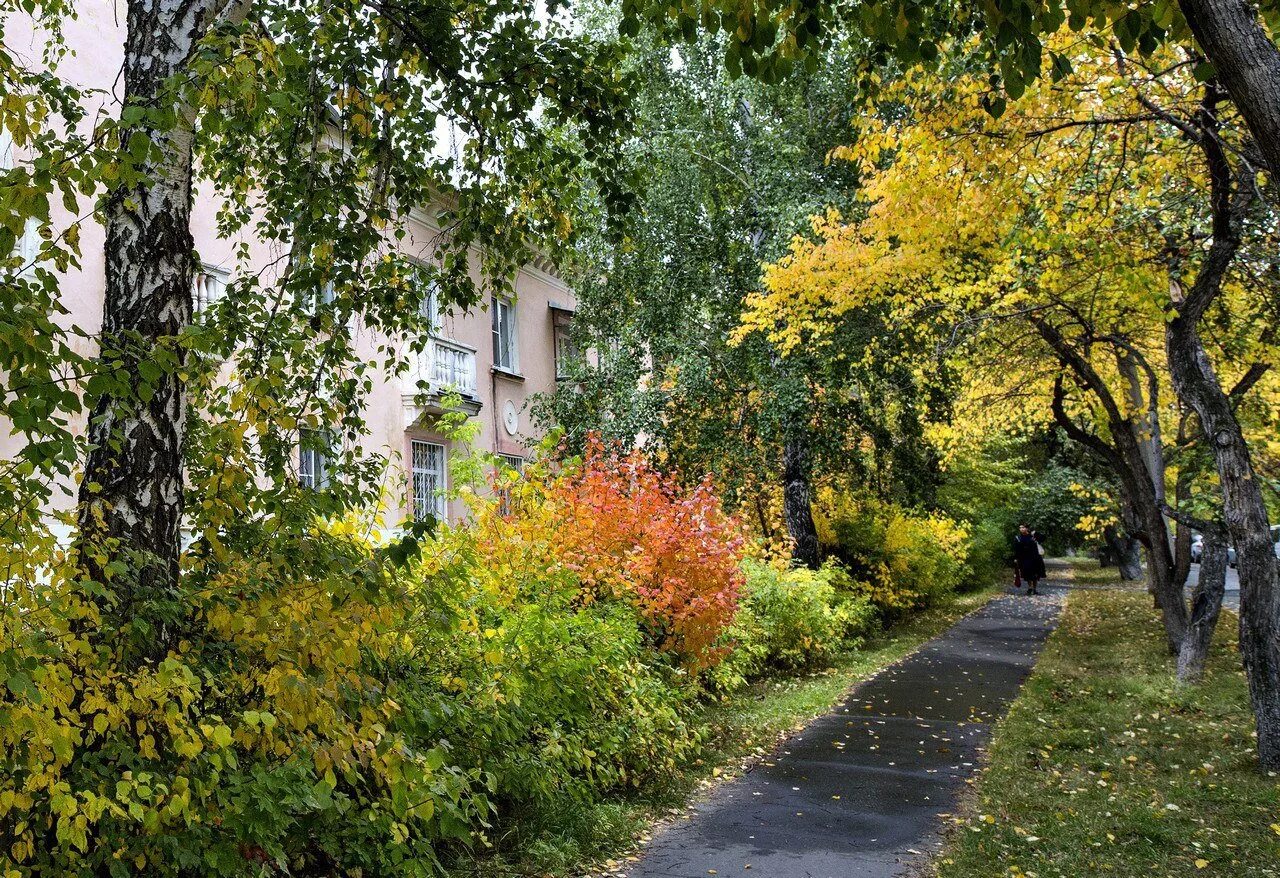 Осень в Озерске Челябинской области. Озерск природа. Озерск осенью. Озерск Челябинская область памятники парк.