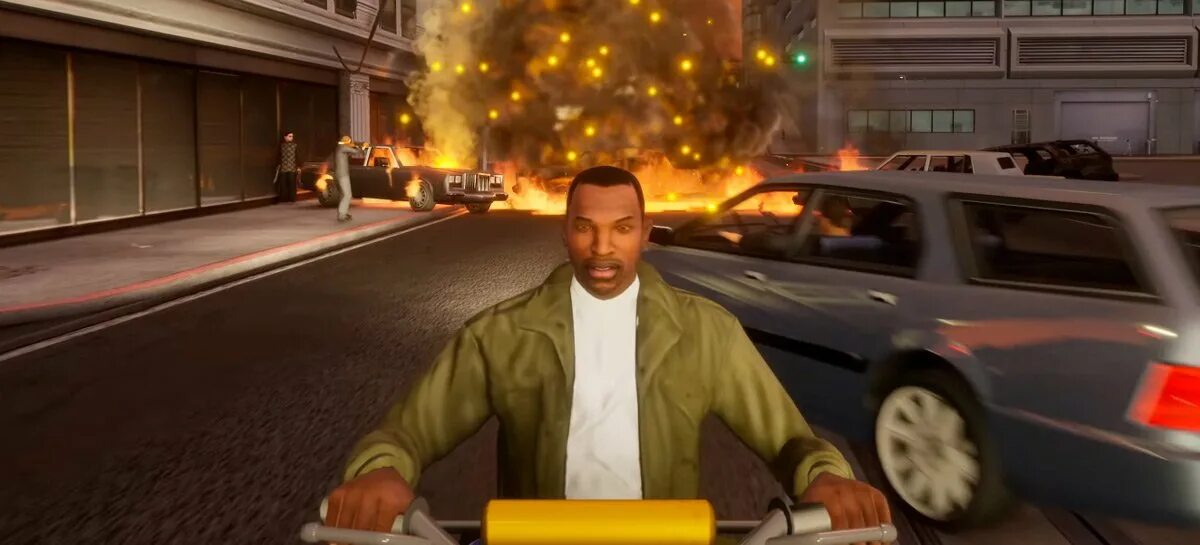 Gta san andreas definitive edition ios. Гта сан андреас дефинитив. гта трилоджи. gta trilogy definitive edition. gta trilogy remastered.