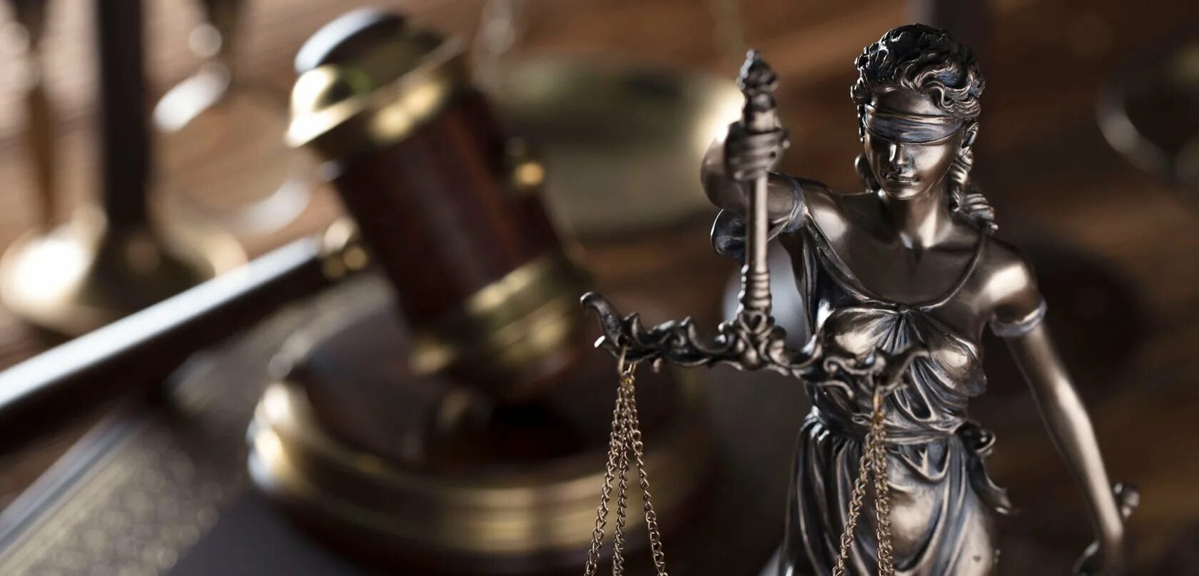 Правосудие 79. Сериал правосудие эмир. Правосудие 79. Правосудие 79. Правосудие чикаго (2017).