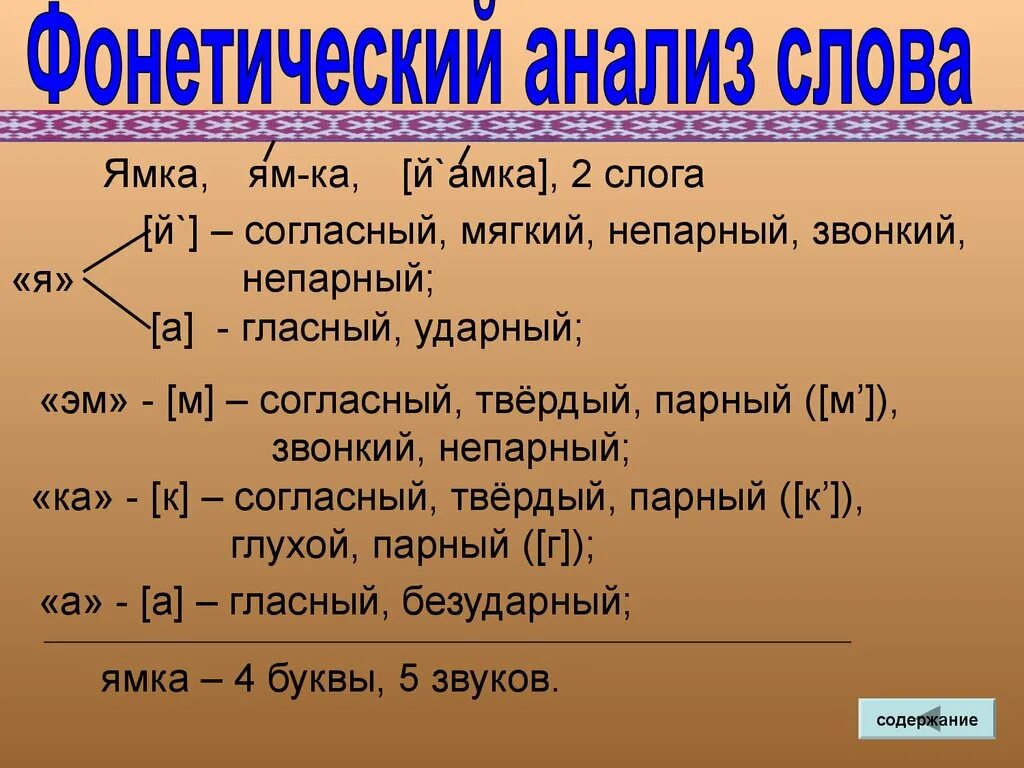 Звуке почему е. Буква й гласная или согласная. Й гласный или согласный буква. Й Гласнсая илисогдасная. Й Главная иди согласна.