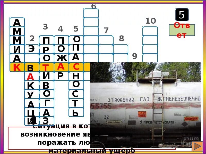 Кроссворд на тему природного характера. Кроссворд ЧС техногенного характера ОБЖ. Кроссворд на тему ЧС техногенного характера. Кроссворд на тему Чрезвычайные ситуации. Кроссворд на тему ЧС.