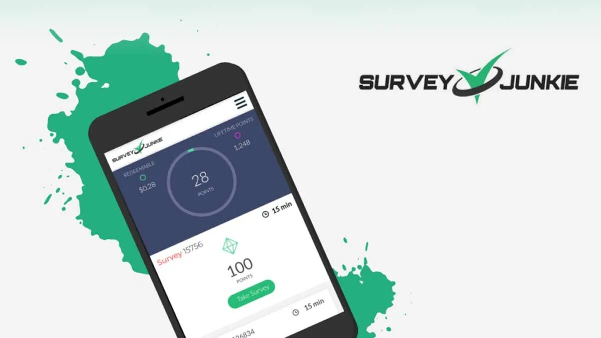 Мобильное приложение амазон. Happy survey. Happy survey. Xbank. Happy survey.