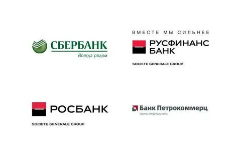 Каско росбанк