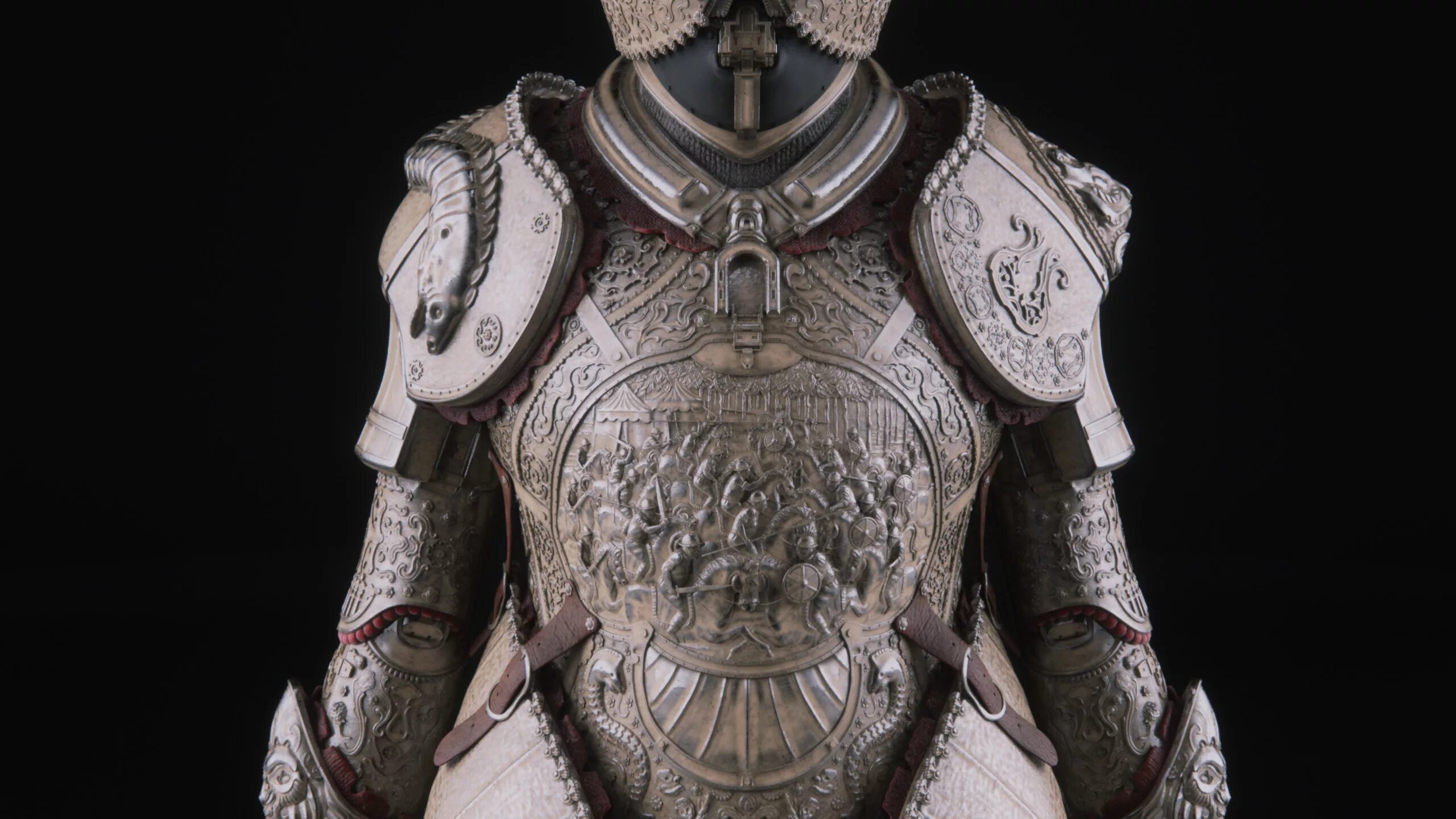 доспехи бартука. доспех 16 века. плавящийся доспех. миланский доспех. елизаветинский доспех.