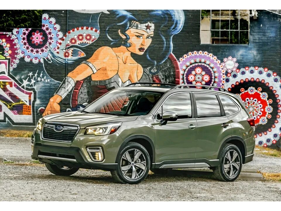 Вибрация forester. Вибрация forester. Вибрация forester. Subaru forester 2020. Субару сг5.