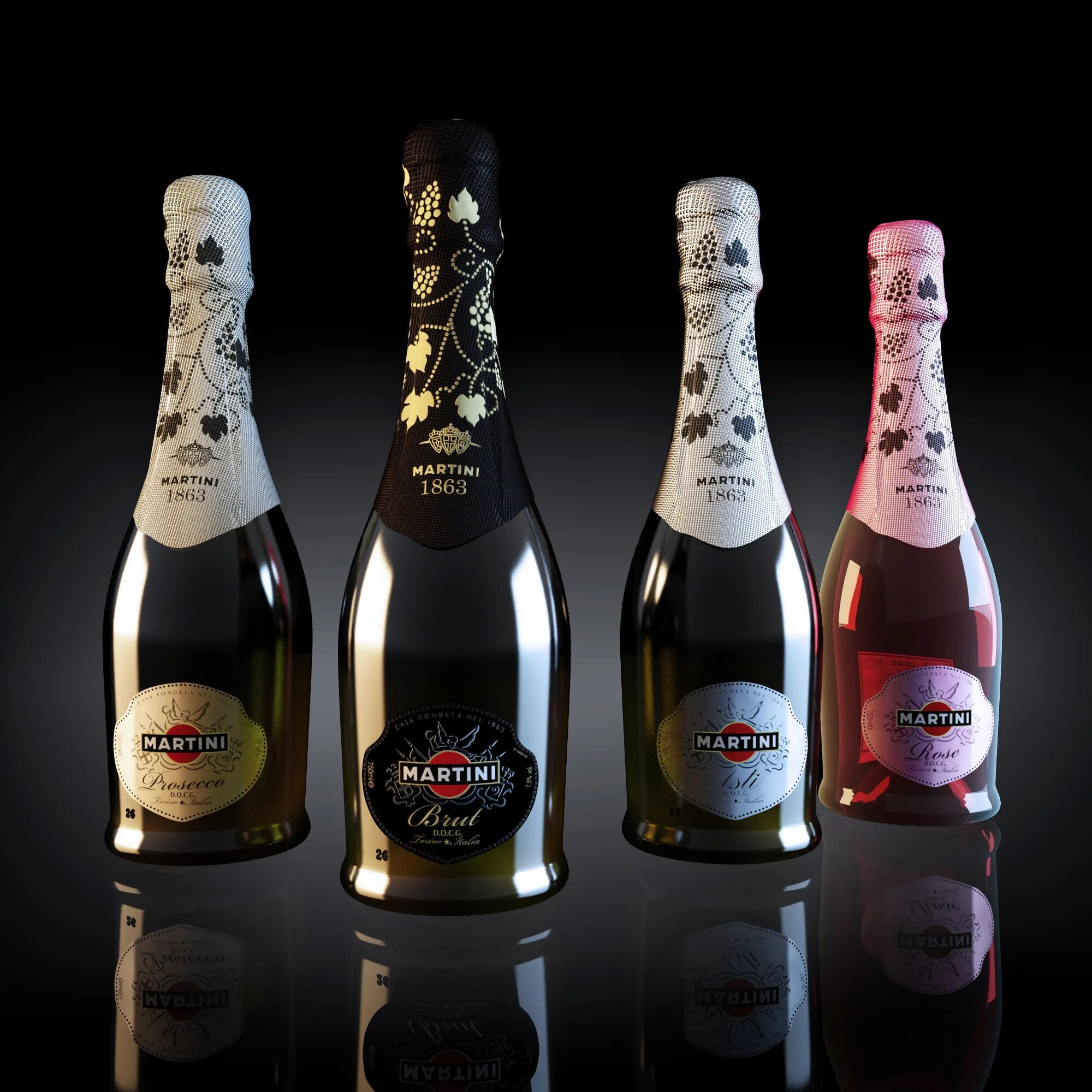 Асти брют просекко. Мартини асти докг. игристое вино asti &quot;martini&quot;. мартини асти просекко брют. мартини асти айс шампанское.