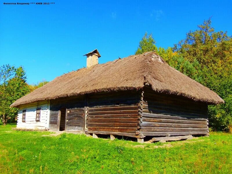Пирогово нижегородская область: найдено 86 картинок