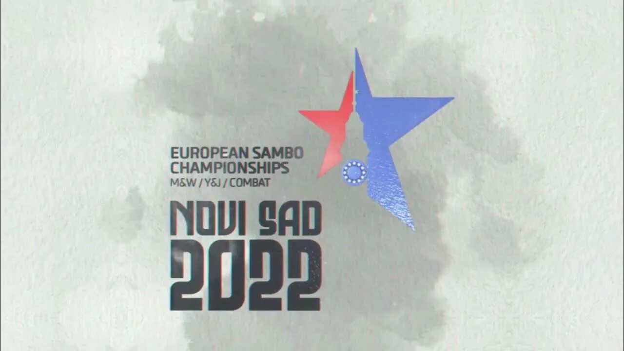 Чемпионат европы по самбо 2025 трансляция. Чемпионат европы по самбо. чемпионат и первенство европы по самбо. чемпионат и первенство европы по самбо нови-сад.