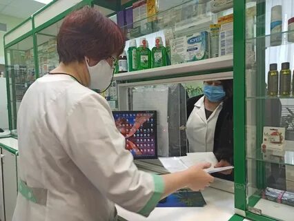 Работал в лениногорске