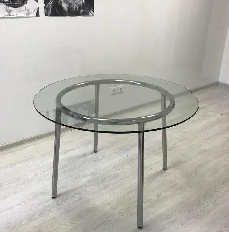 Стол икеа стеклянный круглый. Икеа стол стеклянный круглый. Ikea стол стеклянный круглый. Ikea стол стеклянный круглый. Икеа стол стеклянный круглый.