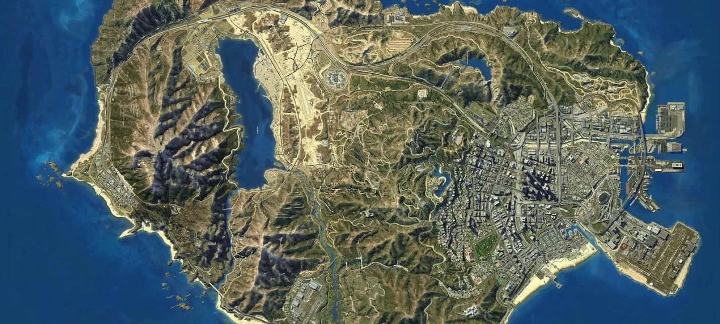 GTA 5 los Santos Map. Карта Лос Сантоса ГТА 5. Карарта ГТА 5. Карты 5 ГТА 5.