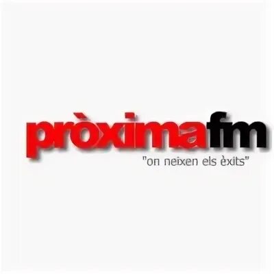 Слушать радио прямой эфир 106.6. Proxima fm Radio.