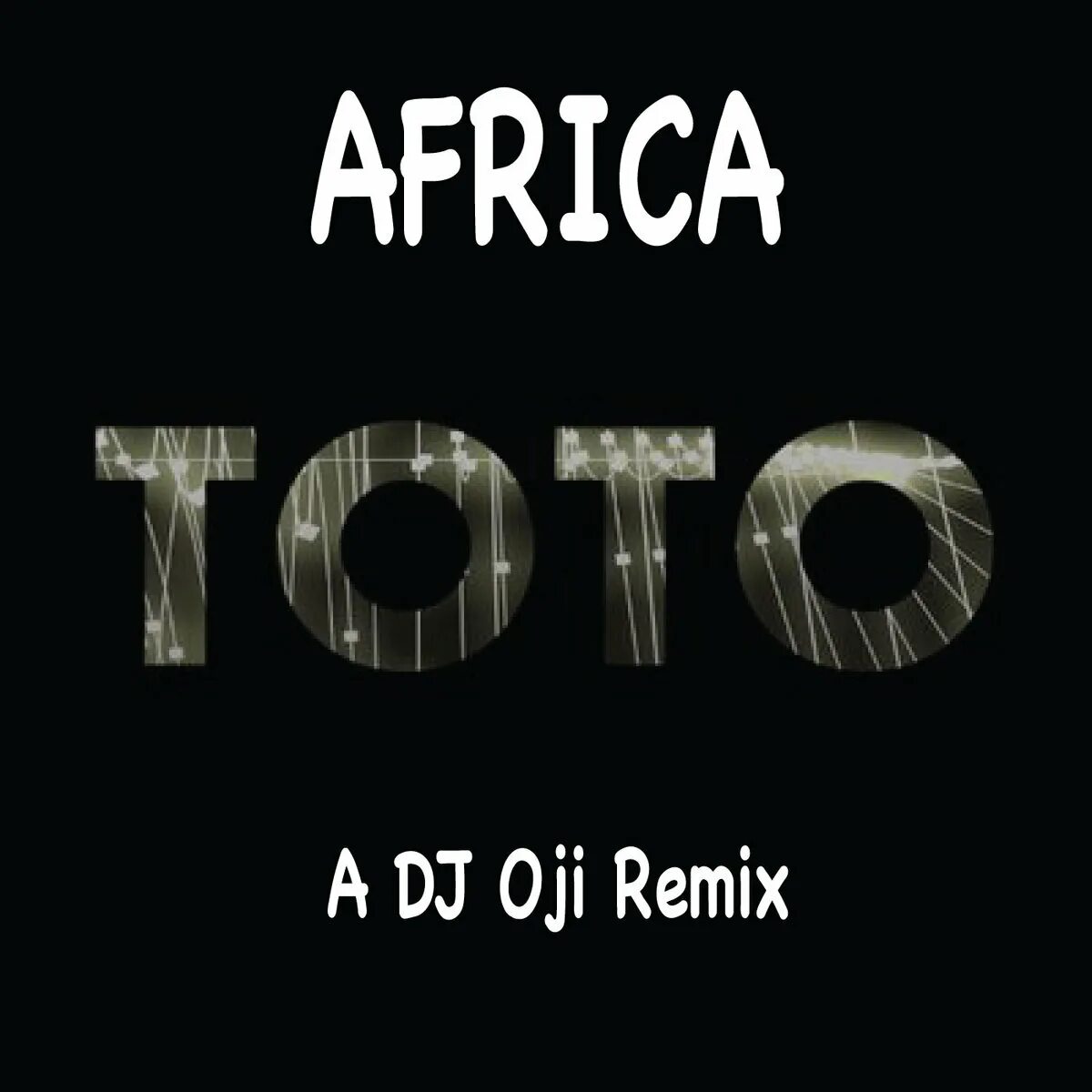 Тото Африка. Группа тото Африка. Песня Africa Toto. Toto Africa Remix. Africa mp3