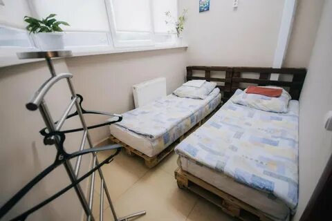 Общежитие рязань недорого без посредников