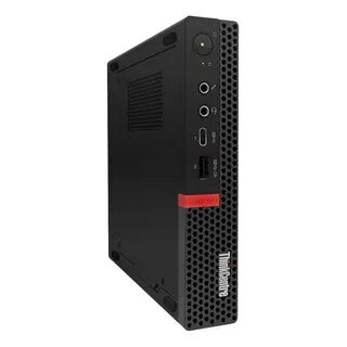 Пк lenovo tiny