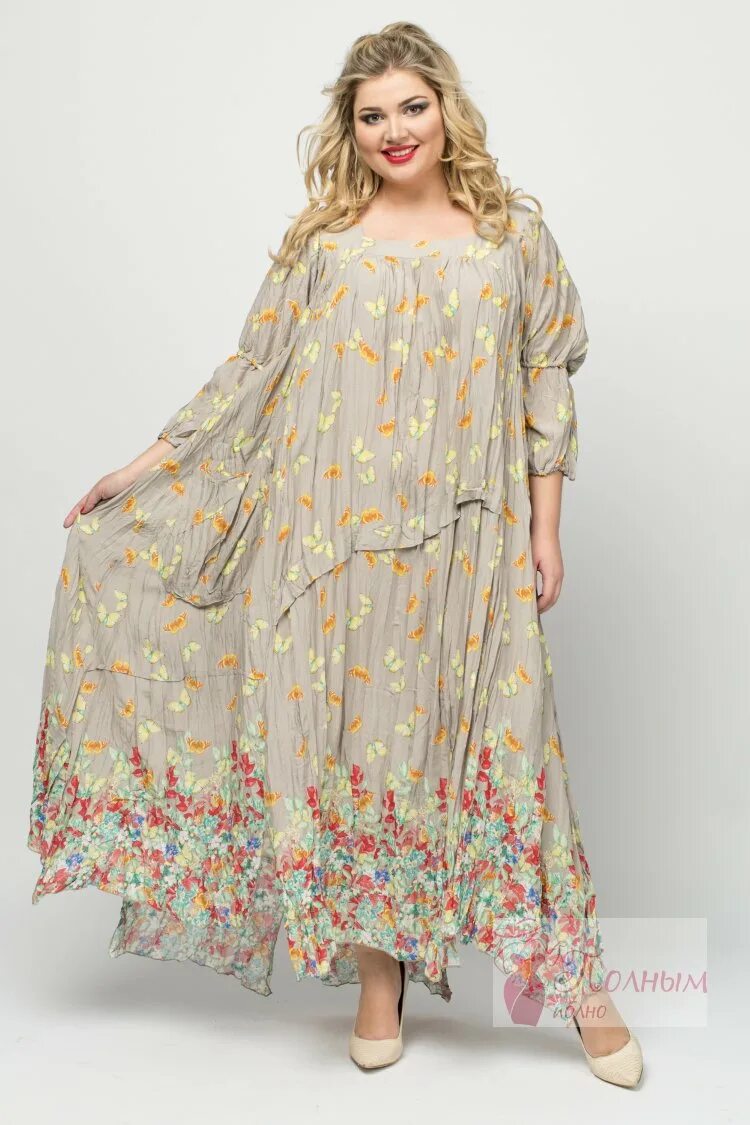 Платья lissmore турция. Lissmore одежда больших размеров. Платья lissmore турция. @ olga_lissmore olga lissmore интернет магазин. Платья olga lissmore.