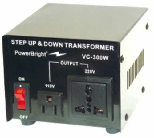 Понижающий трансформатор на 110 вольт. Преобразователь с 220 на 110 вольт 240 ватт. Трансформатор 110/220 вольт повышающий. Step up down Transformer 300w.
