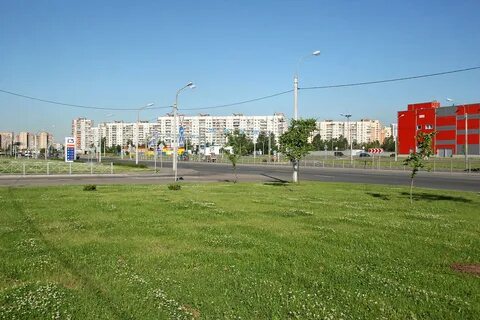 Малая карпатская