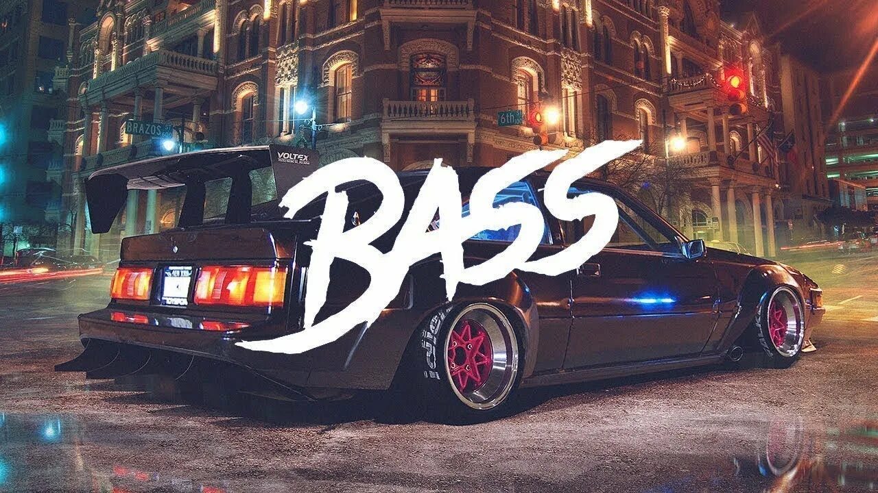 Car bass music 2024. Музыка в машину обложка. Басс. Басс Мьюзик. Bass машина.
