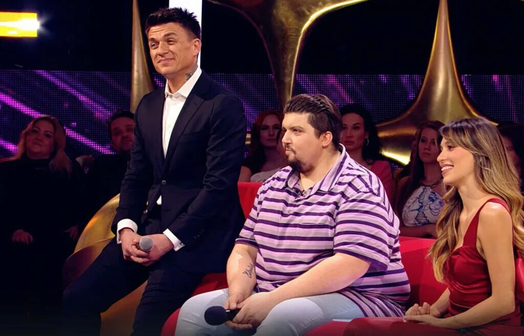 Конфетка тнт вчера. Тодоренко 2025. тнт 2025 шоу. женское шоу на тнт.