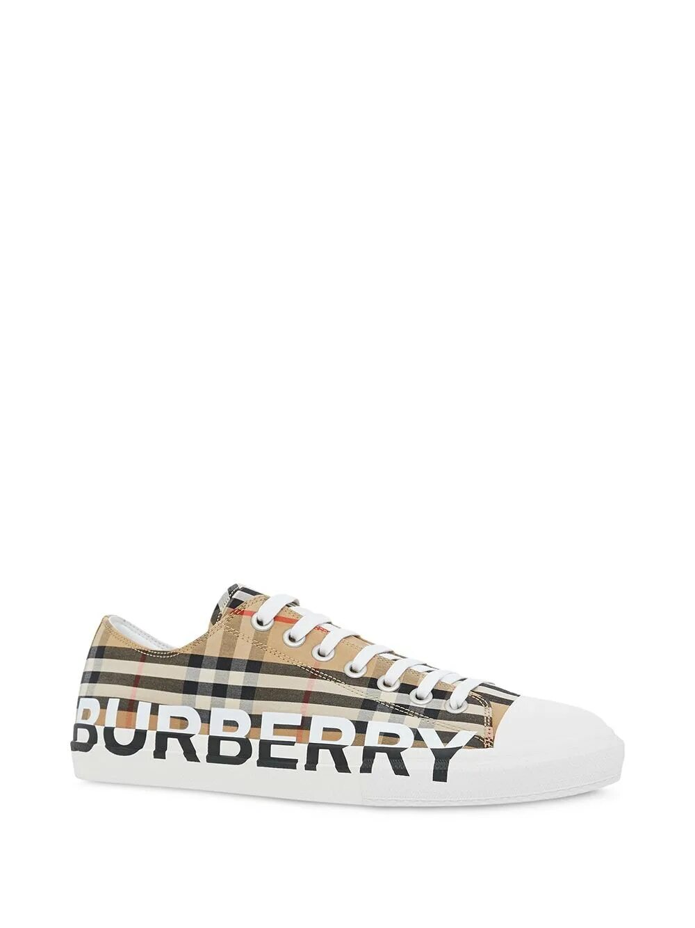 Кеды burberry. Кроссовки Барбери мужские. Кеды Барбери мужские. Burberry Top Low Sneakers. Кроссовки Burberry мужские.