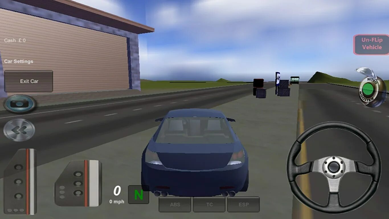 Новая игра car driving. Car симулятор 2. Карта симулятор автомобиля 3. Диск кар симулятор 2. Первая версия кар симулятор 2.