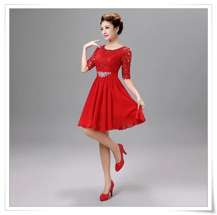 Коктейльное платье недорого. Платье вечернее короткое. Красивое красное платье. Платье вечернеекорткое. Красное короткое платье.