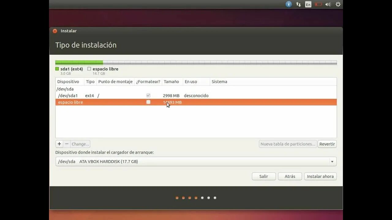 Keygen ubuntu. Ubuntu install. установка ubuntu. install linux. разметка дисков под убунту.