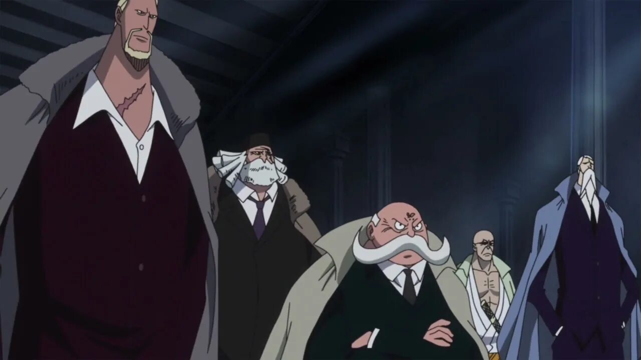 Иму сама ван. Горосеи ван пис. one piece горосеи. шанкс ван пис горосеи. глава мирового правительства ван пис.