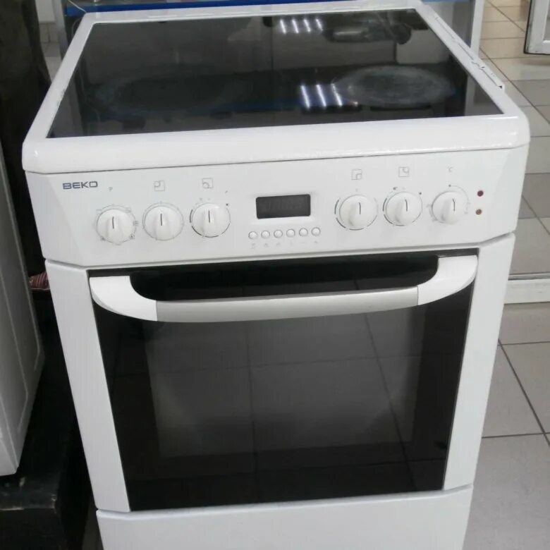 Газовая плита beko cm 64220. Beko cm. Beko cm 58100. Beko cm. Плита beko cm 68201.