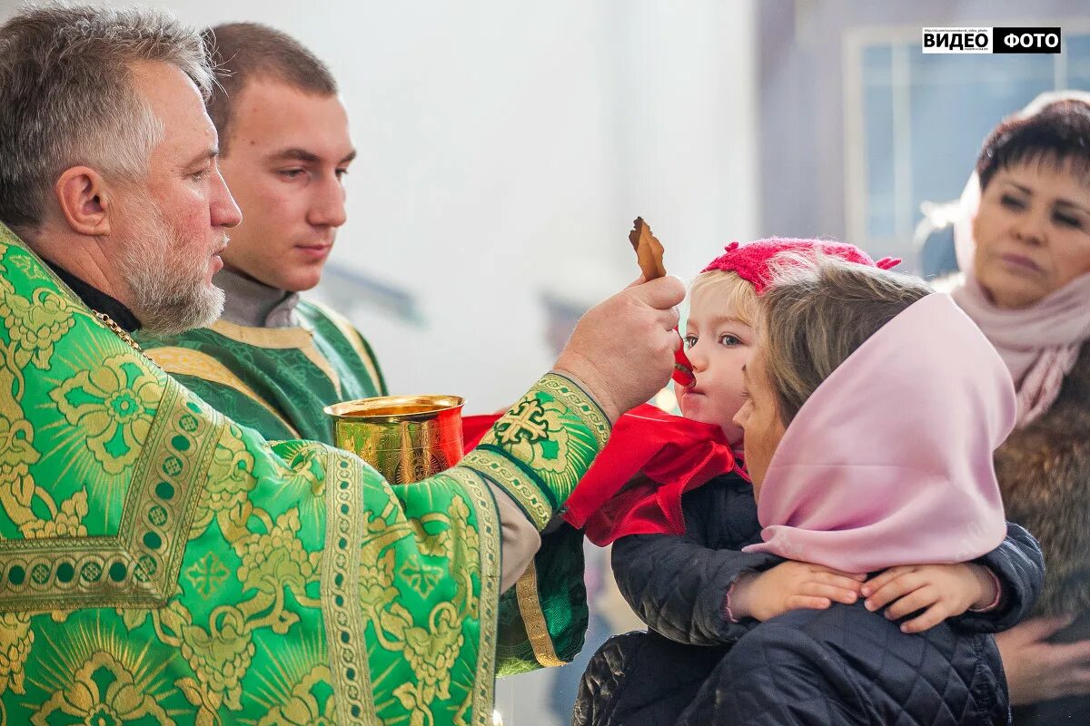 таинство евхаристии в православии. таинство евхаристии в православии. таинство причащения в православной церкви. евхаристия в православной церкви. таинство евхаристии в православии.