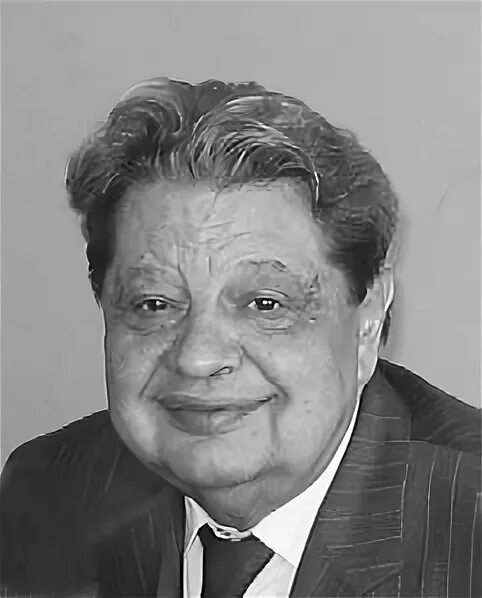 в п зинченко. п и зинченко психолог. зинченко г п. зинченко г п. зинченко г п.