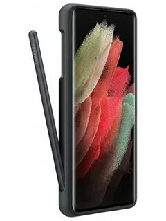 Samsung s pen case