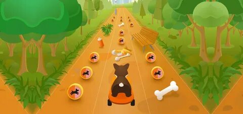 Играть лапки