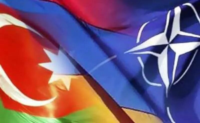 Азербайджан вступил. Азербайджан НАТО. Азербайджан вступление в НАТО. Turkey Azerbaijan NATO. Армения НАТО.