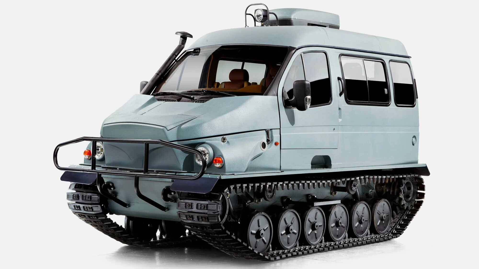 снегоболотоход 3409 «бобр». модели на гусеничном ходу. модели на гусеничном ходу. гусеничный вездеход терраника. гусеничный sn1300.