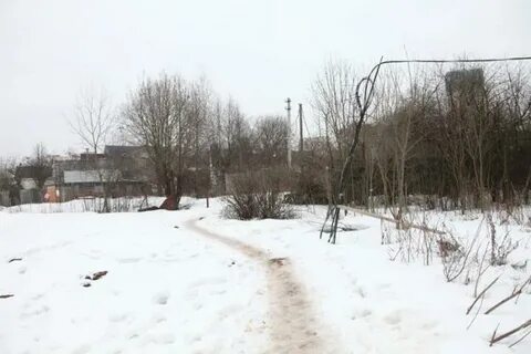 5 крайняя улица