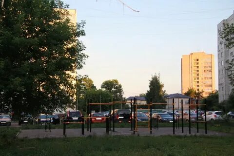 Орехово зуево 1 комнатная снять