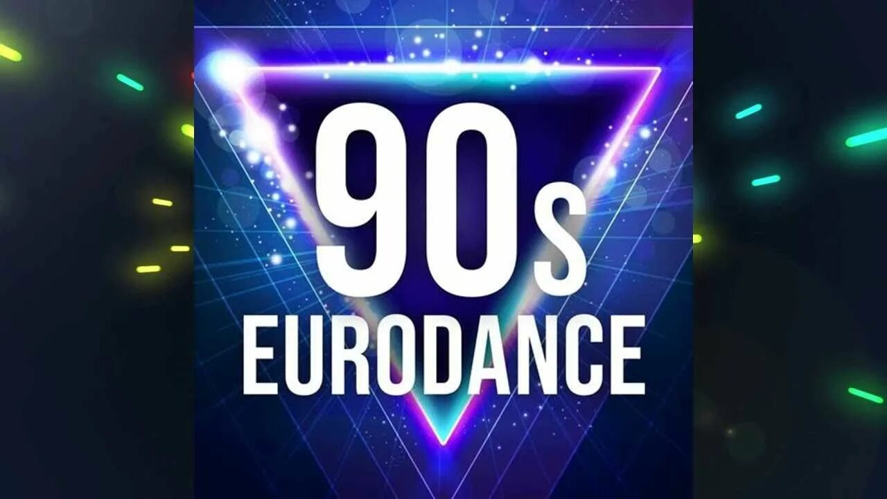 Eurodance 90. Евро дэнс 90. Евро дэнс 90. Евродэнс хиты. Eurodance 90 tv.